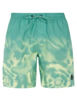 Pánské plážové šortky Protest PRTAGOR