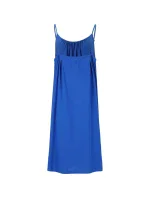 Dámské šaty Cruz Sharon W Dámské šaty Cruz Sharon W