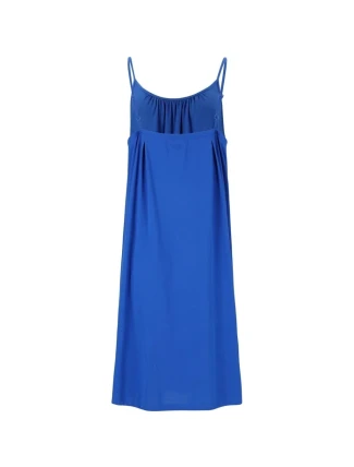 Dámské šaty Cruz Sharon W Dámské šaty Cruz Sharon W