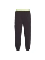 Pánské tepláky NM1771E-001 - Calvin Klein Pánské tepláky NM1771E-001 - Calvin Klein