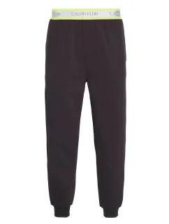 Pánské tepláky NM1771E-001 - Calvin Klein