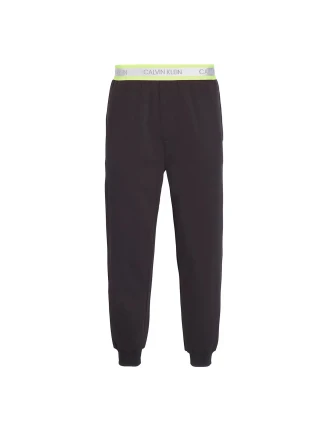 Pánské tepláky NM1771E-001 - Calvin Klein Pánské tepláky NM1771E-001 - Calvin Klein