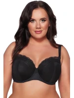 Podprsenka vyztužená 2112 - Ava