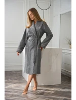 DÁMSKÝ ŽUPAN DLOUHÝ 2530