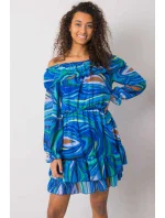 Denní šaty model 169532 Italy Moda Denní šaty model 169532 Italy Moda