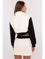 Sada model 204424 NM