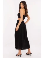 Sukně model 213084 Sublevel Sukně model 213084 Sublevel