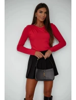 Halenka model 222133 LaBalancia Halenka model 222133 LaBalancia