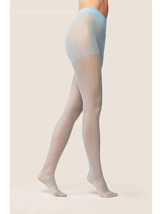 Punčochové kalhoty  model 226269 Gabriella