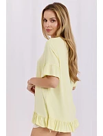Halenka  model 228258 Relevance
