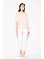 Halenka model 77575 Venaton Halenka model 77575 Venaton