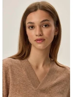 Dámská souprava Henderson 42024 