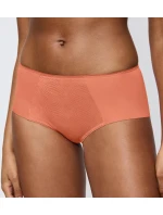 Essential Minimizer T Hipster X - BROWN - TRIUMPH BROWN - TRIUMPH