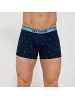 Boxerky Cornette High Emotion 508/166 S-2XL Boxerky Cornette High Emotion 508/166 S-2XL