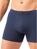 Boxerky Key MHX 913 B26 M–2XL Boxerky Key MHX 913 B26 M–2XL