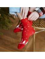 Dámské ponožky Steven Frotte art.123 Dámské ponožky Steven Frotte art.123