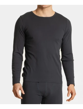 Tričko Atlantic BMV-049 long/r M-2XL