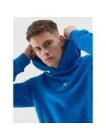 Mikina 4F M 4FWSS24TSWSM1010-36S pánské