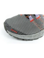 Běžecká obuv Merrell Fly Strike W J067614 GTX Běžecká obuv Merrell Fly Strike W J067614 GTX