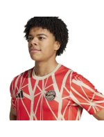 Adidas FC Bayern Pre-Match JSY M Shirt JD8335 pánské