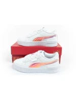 Sportovní obuv Puma Jada Jr 383760 01