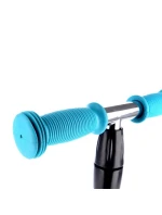 Koloběžka Tempish Scooper II Jr 10500002373