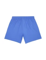 Fila Somalia M plavecké šortky FAM0691 50051