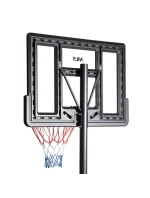 Basketbalový koš NILS ZDK321