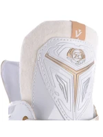 TEMPISH Volt-T Lady hokejové brusle TEMPISH Volt-T Lady hokejové brusle