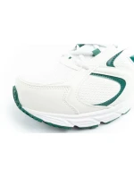 Boty New Balance ML408T