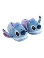Cerda Stitch boty pantofle měkké teplé módní báječné Cerda Stitch boty pantofle měkké teplé módní báječné