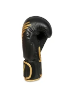 Boxerské rukavice 8oz - Hawk - Origin Series