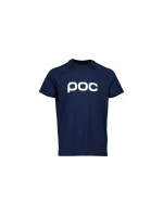 Cyklistický dres POC M'S REFORM ENDURO - dotace Cyklistický dres POC M'S REFORM ENDURO - dotace