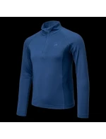 Dětské termoprádlo PAGO TOP KDB