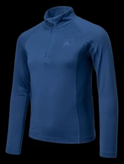 Dětské termoprádlo PAGO TOP KDB