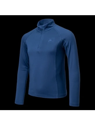 Dětské termoprádlo PAGO TOP KDB