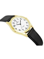 Dámské hodinky PERFECT GX004-11 dámské Dámské hodinky PERFECT GX004-11 dámské