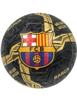 FC BARCELONA LIGHTNING FOTBAL R.5