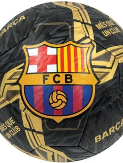 FC BARCELONA LIGHTNING FOTBAL R.5