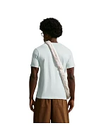 Pánské tričko Nike Club Tee mint AR4997 395 pánské Pánské tričko Nike Club Tee mint AR4997 395 pánské