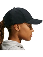 Kšiltovka Nike Dri-FIT Club FB5371 014 černá FB5371 014 Kšiltovka Nike Dri-FIT Club FB5371 014 černá FB5371 014
