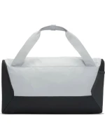 Taška Nike Brasilia S BA5957 077