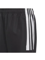 Dětské kalhoty Squadra 21 Pre Pant Jr GK9559 - Adidas Dětské kalhoty Squadra 21 Pre Pant Jr GK9559 - Adidas