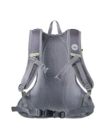 Batoh Hi-tec ivo 92800200796