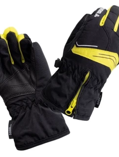 Rukavice Brugi 3zce Jr 92800463865