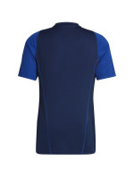 Pánské tréninkové tričko Tiro 23 Competition Jersey M HK7637 - Adidas