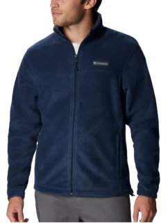 Columbia Steens Mountain 2.0 Full Zip Fleece M 1476671464