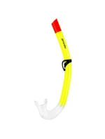Potápěčská sada Spokey Buoy ABC S 9004901000 Potápěčská sada Spokey Buoy ABC S 9004901000