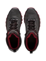 Boty Helly Hansen Calgary M 10874 993 Boty Helly Hansen Calgary M 10874 993