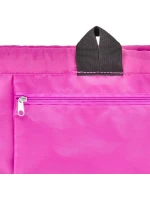 Sáček na boty 4F F054 fuchsiová 4FJWAW23AGYMF054 55S Sáček na boty 4F F054 fuchsiová 4FJWAW23AGYMF054 55S
